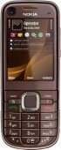 Nokia 6720c