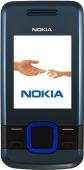  Nokia 7100 supernova 