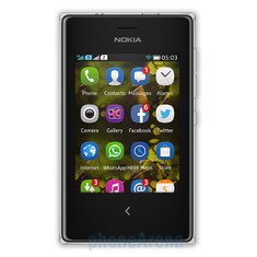  Nokia Asha 503 