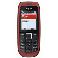  Nokia C1-00 