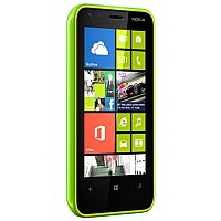 Nokia Lumia 620 (RM-846)