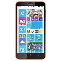 Nokia Lumia 1320 (RM-994)