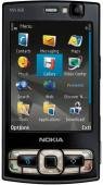 Nokia N95 8gb