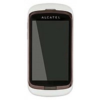 Alcatel One Touch 828