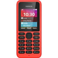  Nokia 130 Dual Sim (RM-1035) 