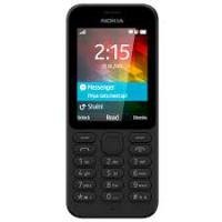  Nokia 215 Dual Sim (RM-1110) 