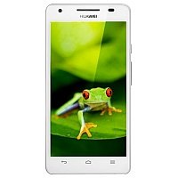 Huawei Honor 3 (HN3-U01)