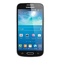  Samsung i9192i Galaxy S4 mini Duos Value Edition 