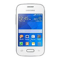 Samsung SM-G110H Galaxy Pocket 2