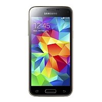 Samsung SM-G800H Galaxy S5 mini