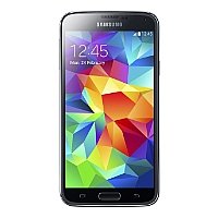 Samsung SM-G901F Galaxy S5 LTE-A