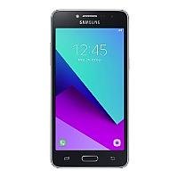 Samsung SM-G532F Galaxy J2 Prime