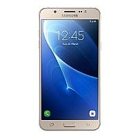 Samsung SM-J710F Galaxy J7 (2016)
