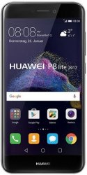 Huawei P8 Lite 2017 (PRA-LX1)