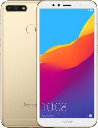 Huawei Honor 7A (DUA-L22)