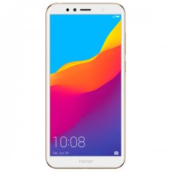 Huawei Honor 7A Pro (AUM-L29)