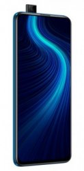 Huawei Honor X10 (TEL-AN00)