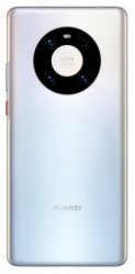 Huawei Mate 40 Pro Plus (NOP-NX9)