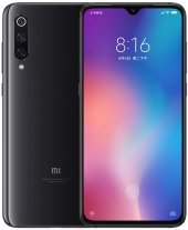 Xiaomi Mi 9 (M1902F1G)