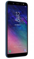 Samsung Galaxy A6 2018 (SM-A600F)