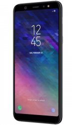 Samsung Galaxy A6+ 2018 (SM-A605F)
