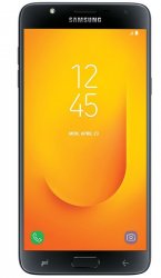 Samsung Galaxy J7 Duo 2018 (SM-J720F)