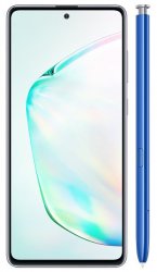 Samsung Galaxy Note 10 Lite (SM-N770F)