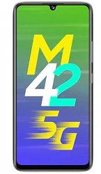 Samsung Galaxy M42 5G (SM-M426B)