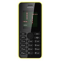 Nokia 108 (RM-1124)