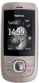  Nokia 2220 slide 