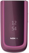 Nokia 3710c