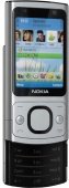  Nokia 6700 Slide 