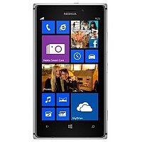 Nokia Lumia 925 (RM-892)