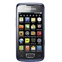  Samsung i8520 Galaxy Beam 