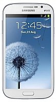 Samsung i9082 Galaxy Grand