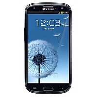 Samsung i9305 Galaxy S3 4g