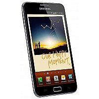 Samsung N7005 GALAXY Note LTE