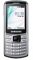 Samsung S3310