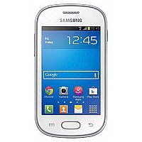  Samsung S6790 Galaxy Fame Lite 