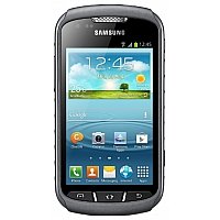 Скачать Samsung S7710 Galaxy Xcover 2 торрент
