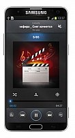 Samsung SM-N900 Galaxy Note 3