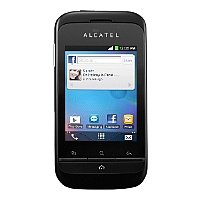 Alcatel One Touch 903D