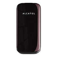 Alcatel One Touch 1030