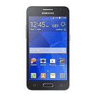 Samsung SM-G355H Galaxy Core 2 Duos