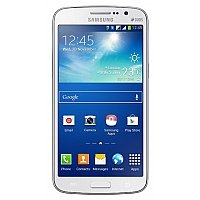 Скачать Samsung SM-G7102 Galaxy Grand 2 торрент