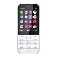 Скачать Nokia 225 Dual Sim (RM-1011) торрент