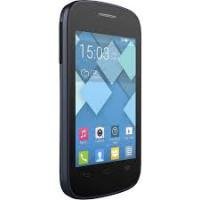 Alcatel One Touch 4014D Pixi2