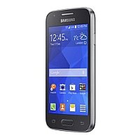 Samsung SM-G313H Galaxy Ace 4
