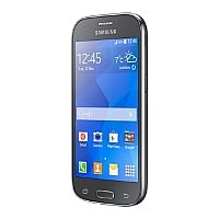Samsung SM-G357FZ Galaxy Ace Style LTE