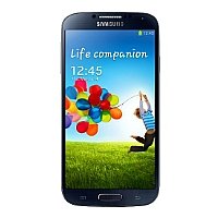 Samsung i9515 Galaxy S4 VE